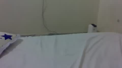 needoh online show from March 16, 5:44 am