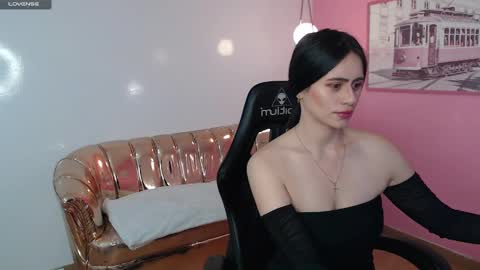 Bella online show from September 14, 12:37 pm