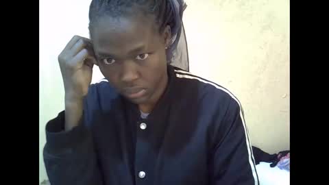 baby_may5 online show from October 20, 3:51 am