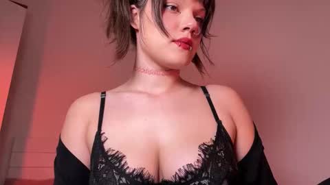 Snapshot of baby_meimei chatting on September 27, 4:28 am mei online show from September 27, 4:28 am