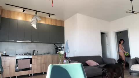 Snapshot of baby_meimei chatting on October 14, 4:02 am mei online show from October 14, 4:02 am