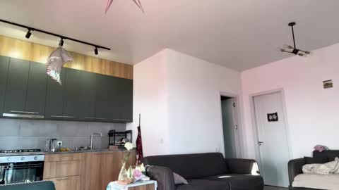 Snapshot of baby_meimei chatting on October 23, 4:34 am mei online show from October 23, 4:34 am