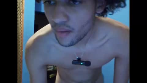 Snapshot of baby_mooonx chatting on November 24, 10:53 pm adrian online show from November 24, 10:53 pm