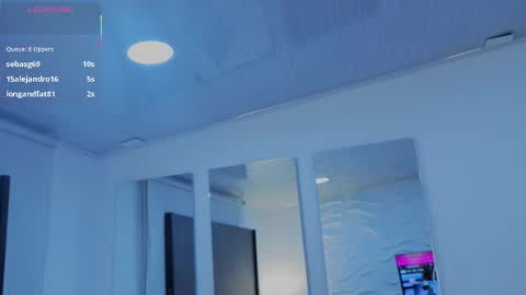 baby_naomy online show from November 9, 2:59 pm