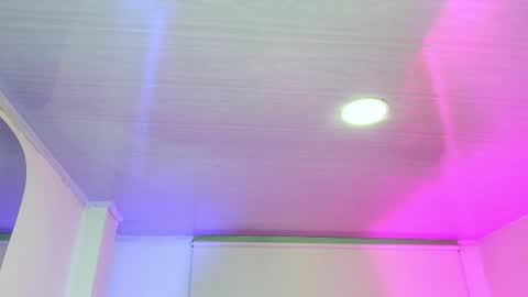 Snapshot of baby_nicols_m chatting on May 8, 10:42 am Nico online show from May 8, 10:42 am