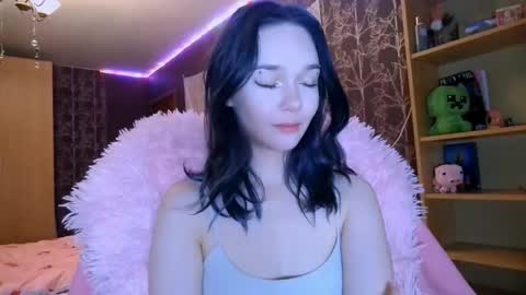 Alice online show from June 6, 5:28 pm