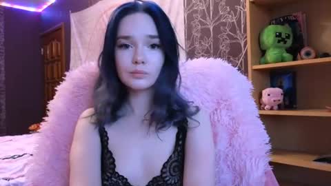 Alice online show from June 12, 4:50 pm