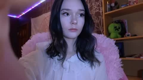 Alice online show from June 15, 6:21 pm