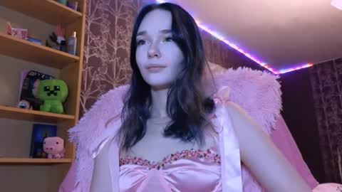 Alice online show from July 4, 7:42 pm