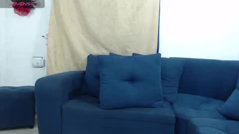 baby_party online show from November 19, 9:53 am