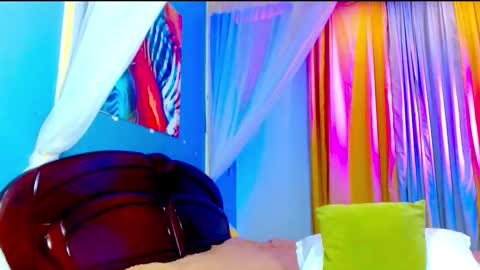 Baby Petite online show from September 24, 1:31 am