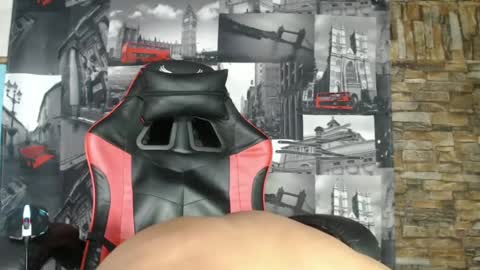 baby_razell online show from March 11, 4:51 pm