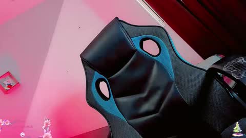 Baby-Rouss online show from December 17, 12:33 pm