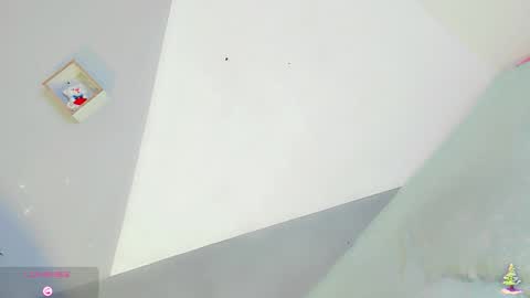 Baby-Rouss online show from December 20, 12:45 pm