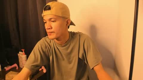 REY BIGCOCK online show from July 13, 12:57 am