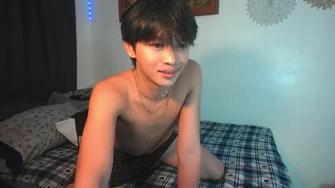 Josh online show from October 7, 7:22 pm