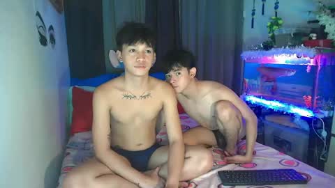 Josh online show from May 4, 8:43 am