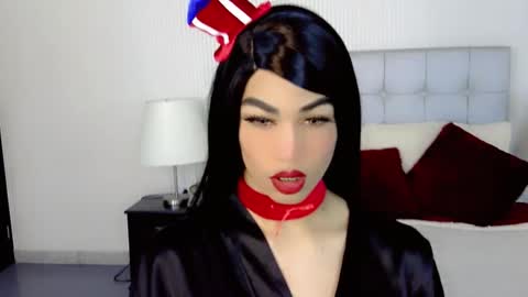 KENDALL online show from September 15, 12:38 pm