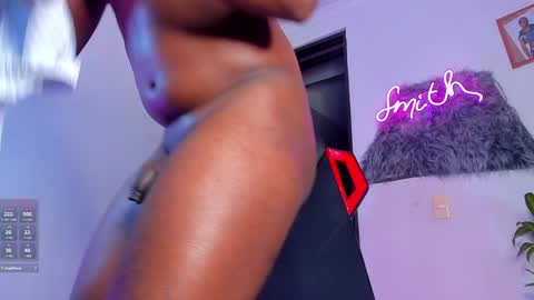 FOLLOW ME  online show from December 26, 5:58 am