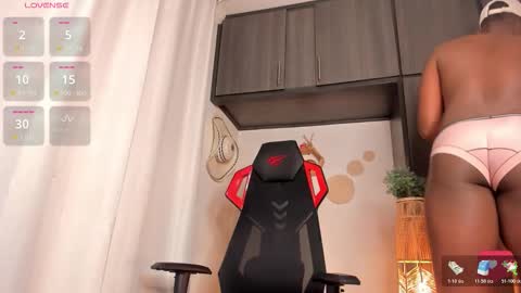 FOLLOW ME  online show from October 28, 3:54 am