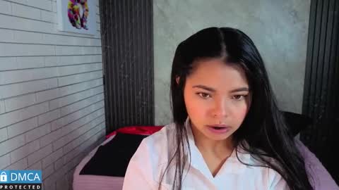 baby_sweet2010 online show from February 18, 2:18 am