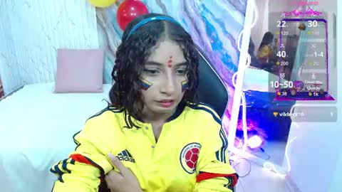  you baby  online show from June 27, 11:26 am