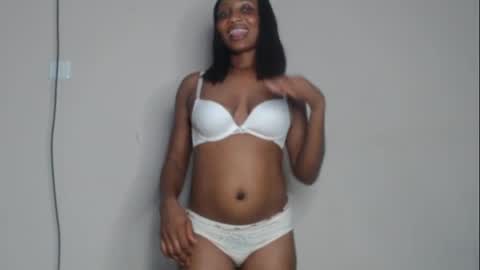 blessing online show from July 1, 3:45 pm