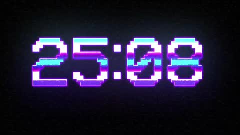 BABY WARDWELL online show from June 6, 2:27 am