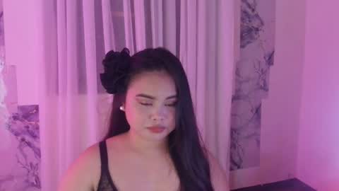 xai online show from June 23, 2:04 pm
