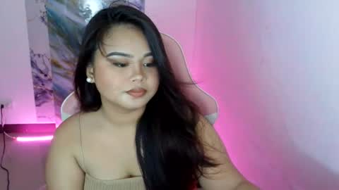 xai online show from July 9, 12:48 am