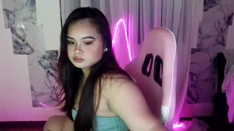 xai online show from July 24, 11:47 pm