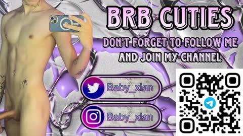  Dani  online show from December 24, 9:39 am