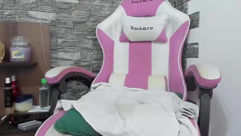babyallya online show from December 27, 1:07 pm
