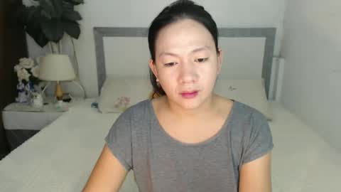   AMANDA  online show from September 19, 3:08 am