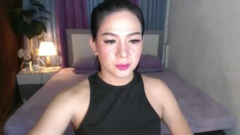 Snapshot of babyamandaxx chatting on January 7, 6:54 pm AMANDA online show from January 7, 6:54 pm