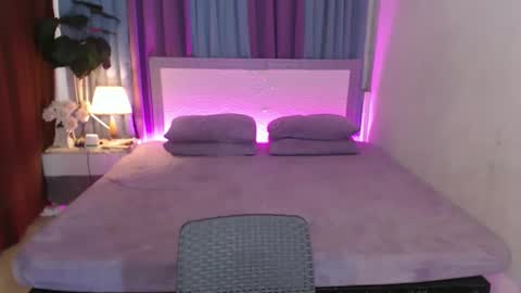 Snapshot of babyamandaxx chatting on January 18, 1:31 am AMANDA online show from January 18, 1:31 am