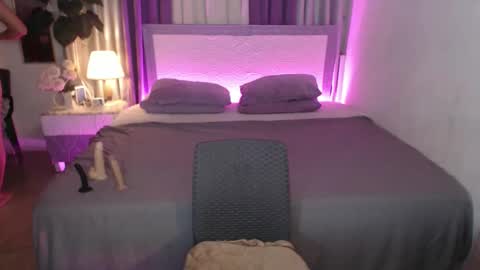 Snapshot of babyamandaxx chatting on March 18, 2:53 pm AMANDA online show from March 18, 2:53 pm