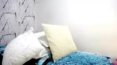 Snapshot of babyandy_ chatting on July 22, 10:23 pm ANDY online show from July 22, 10:23 pm