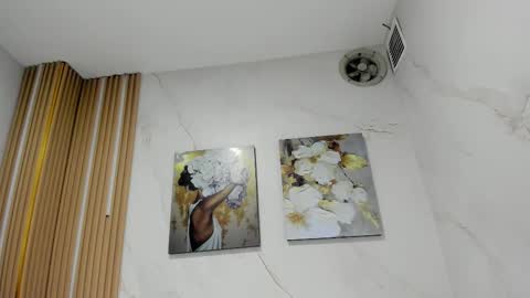 ANGEL online show from February 15, 3:14 am