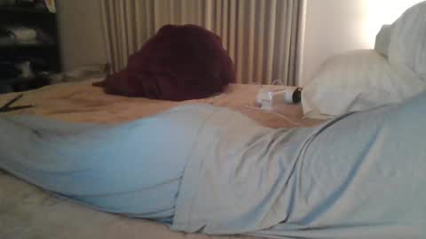 babyangelx2 online show from June 16, 4:04 am