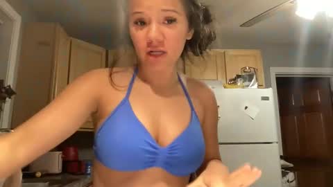 babyaves online show from February 12, 5:57 am