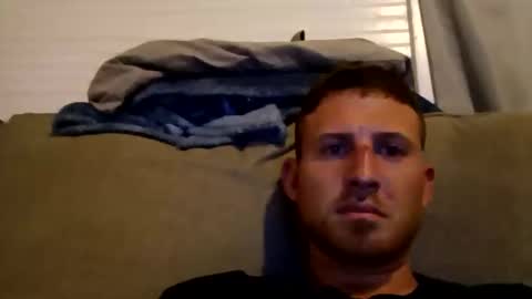 babybaby1029 online show from November 8, 8:14 am