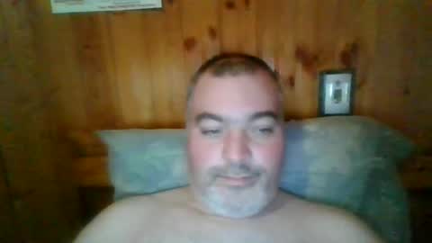 Snapshot of babybaby83 chatting on December 27, 4:21 pm Darren online show from December 27, 4:21 pm