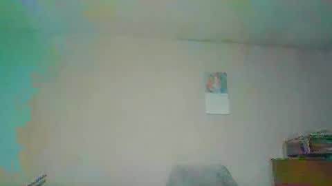 babyback228771 online show from April 28, 2:11 pm