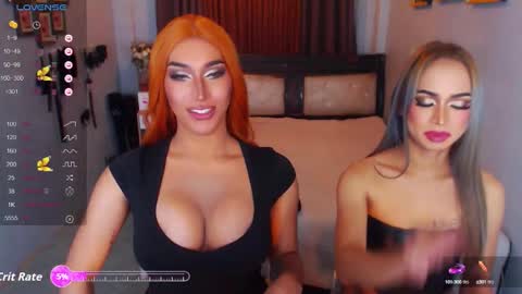 babyblackgorgeous online show from September 21, 11:34 am