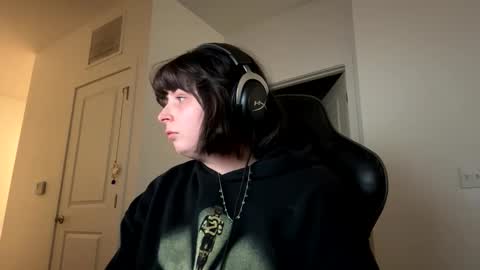 babybray online show from February 8, 2:48 am