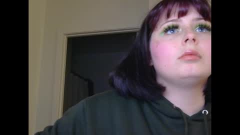 babybray online show from March 14, 11:54 pm