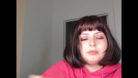 babybray online show from March 15, 7:31 pm