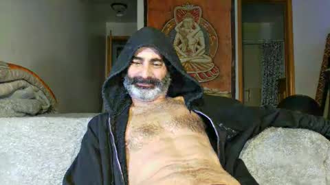 Snapshot of babyblue_1973 chatting on January 20, 10:15 pm Poindexxxter online show from January 20, 10:15 pm