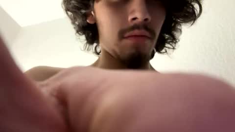 babyboi7779 online show from January 14, 3:23 am